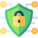 Cybersecurity Consulting