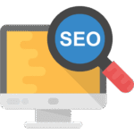 SEO & Positioning